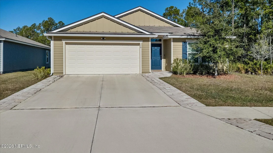 Photo of 176 FALCON RIDGE Road
