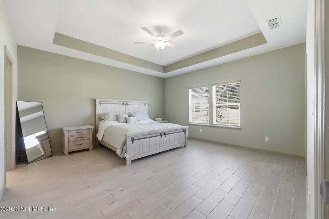 Photo of 4225 ZIDAL Court