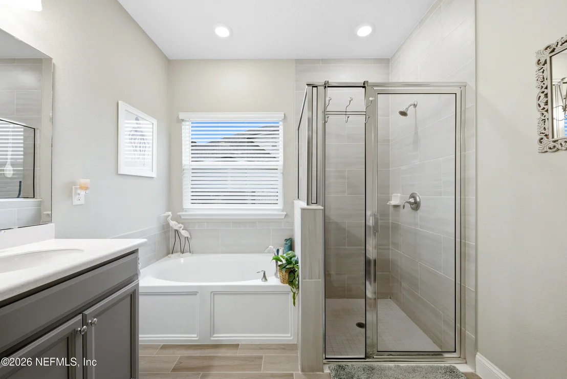 Photo of 28 COBALT Lane