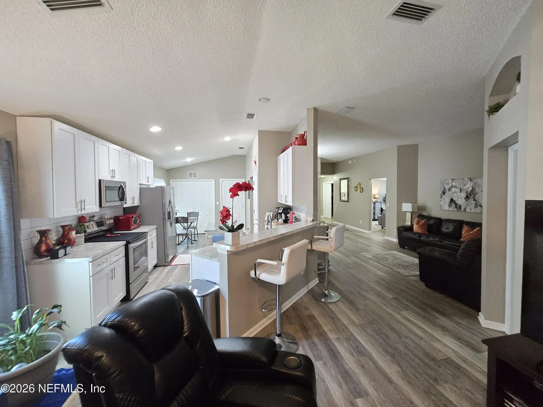 Photo of 2531 CARSON OAKS Drive