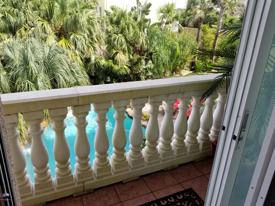 Photo of 3861 COASTAL Highway