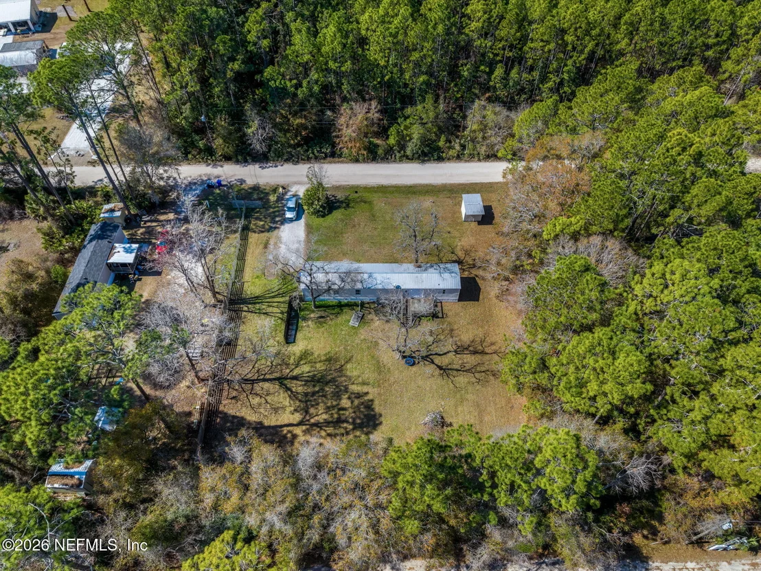 Photo of 2660 PLEASURE Lane