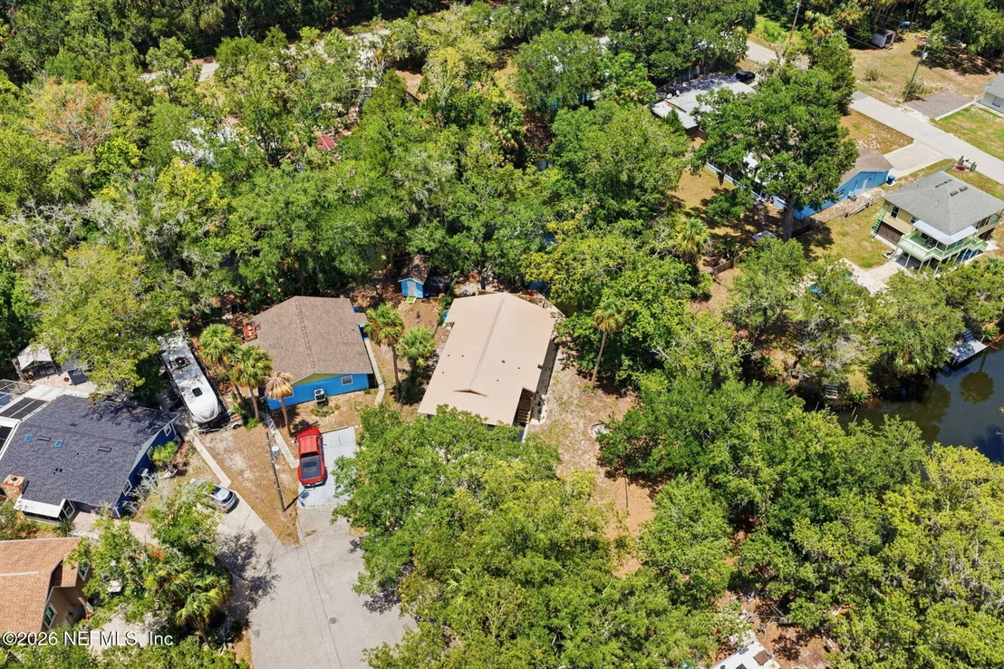 Photo of 8180 ANCHOR POINT Drive