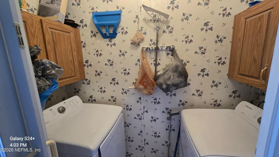Photo of 2204 WHIPPOORWILL Drive