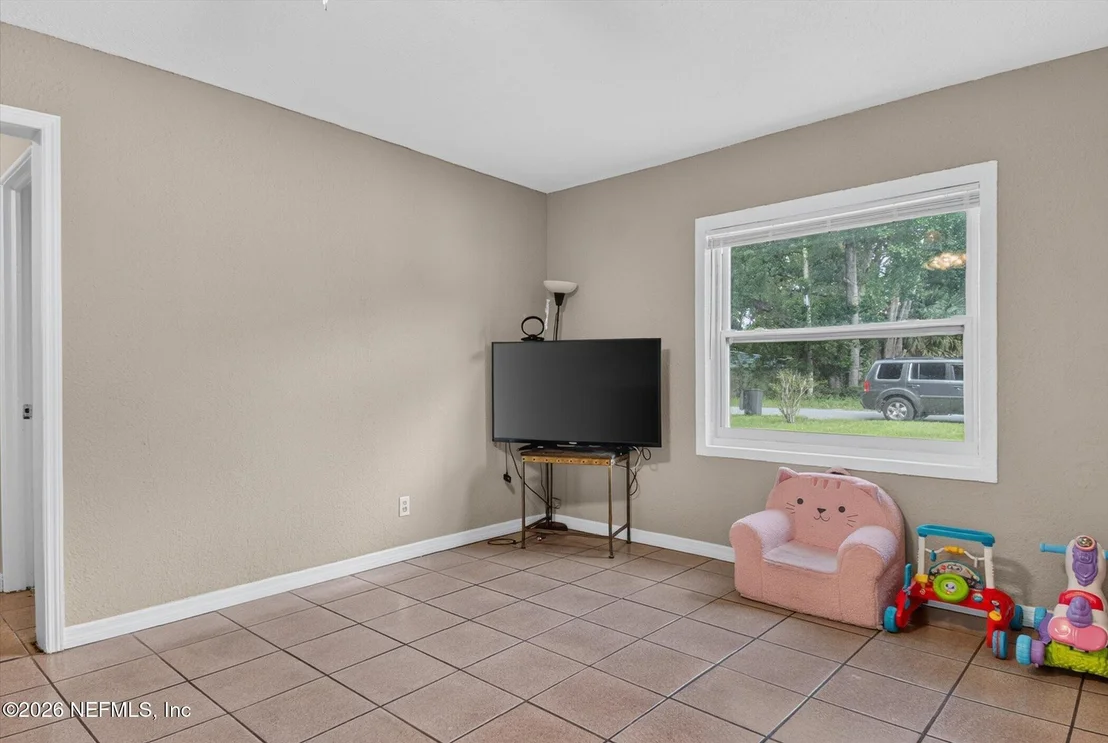 Photo of 3718 PEACH Drive