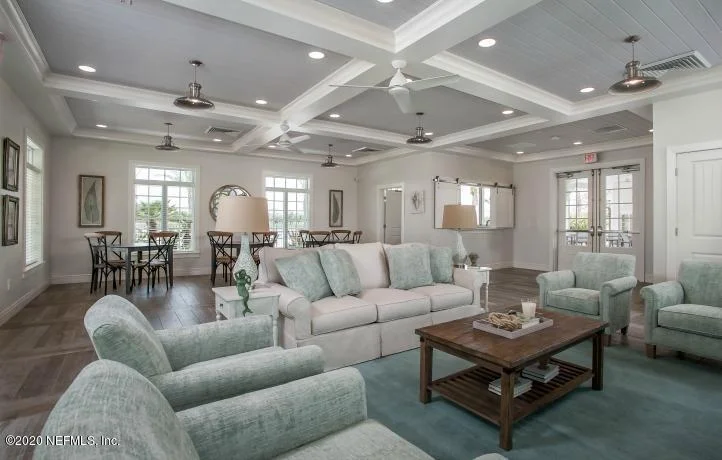 Photo of 280 RIVER MIST Drive