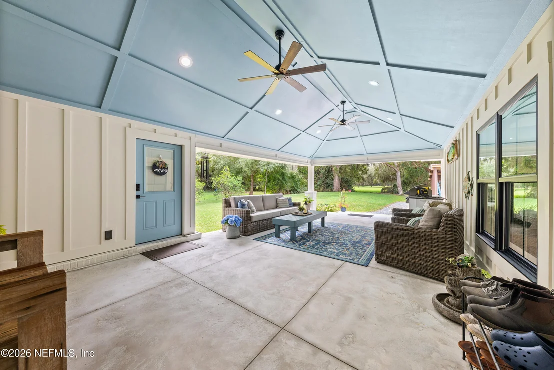 Photo of 7761 WYNDWOOD Drive