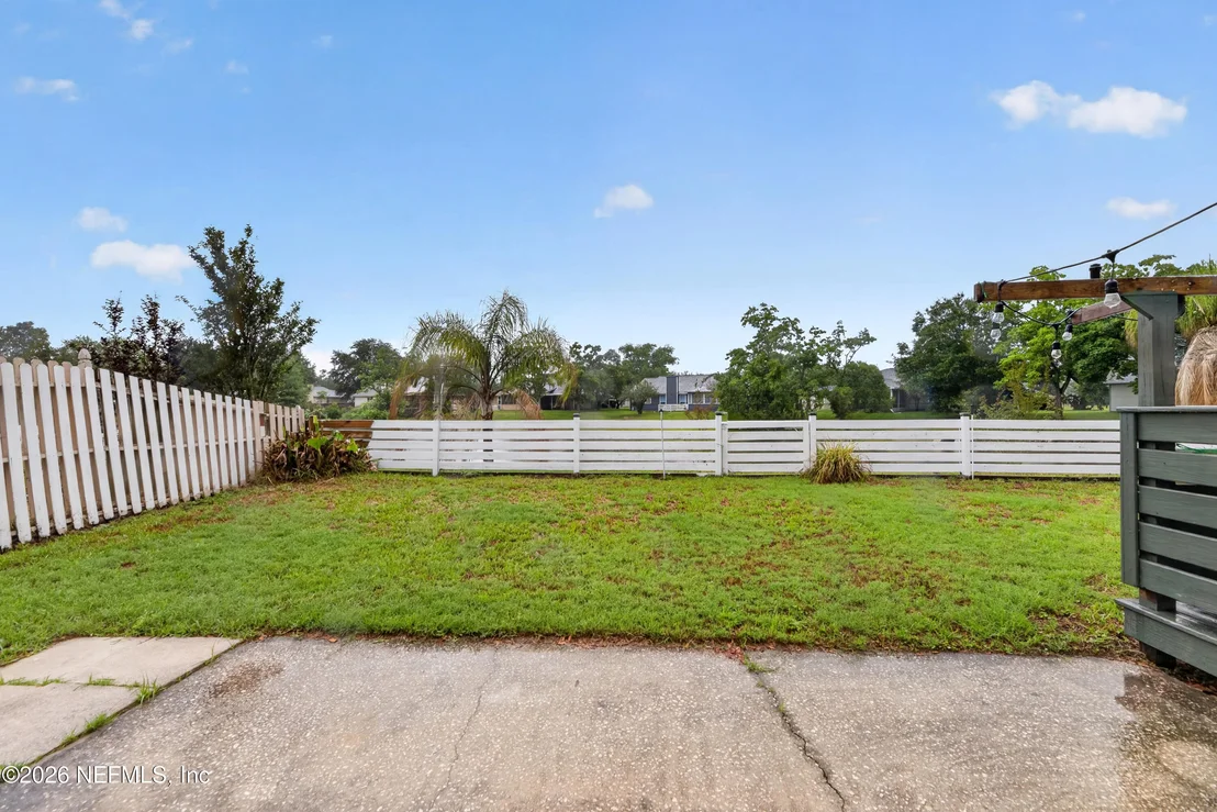 Photo of 2927 WATERS VIEW Circle