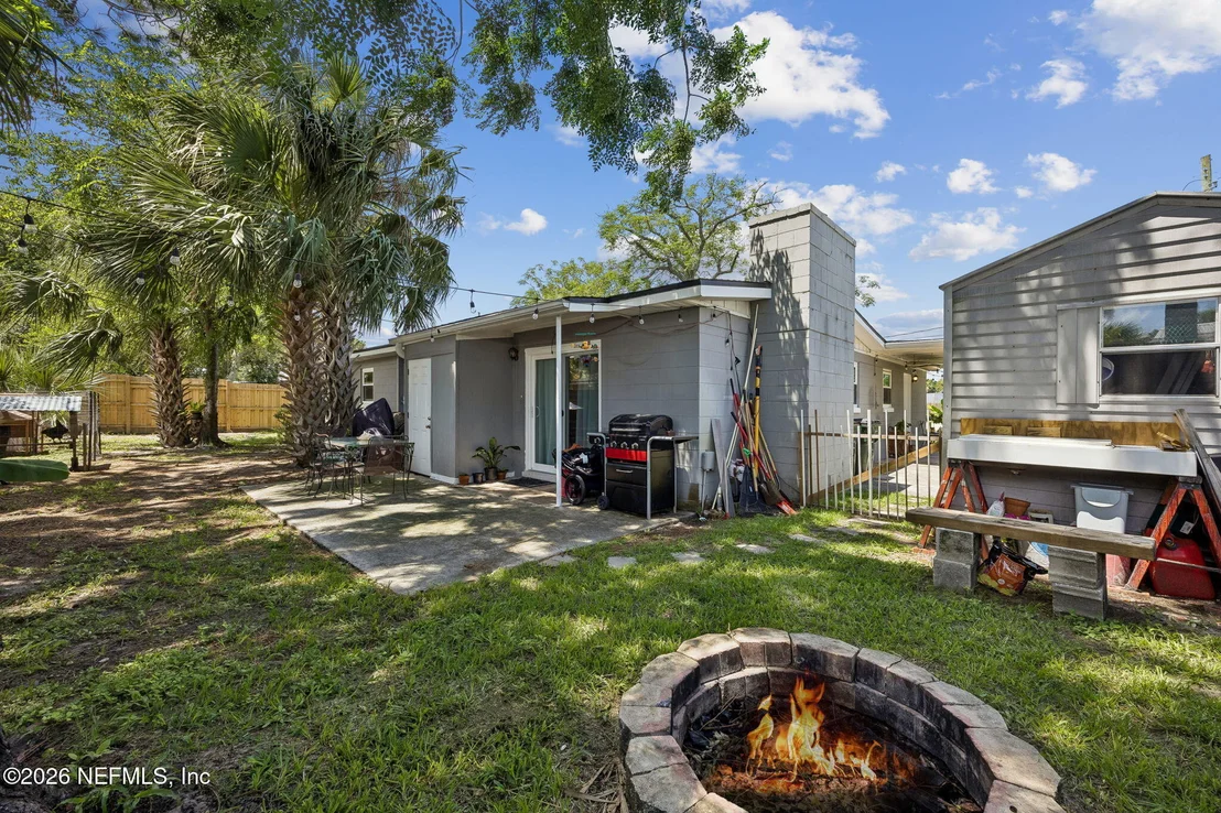 Photo of 455 IREX Road