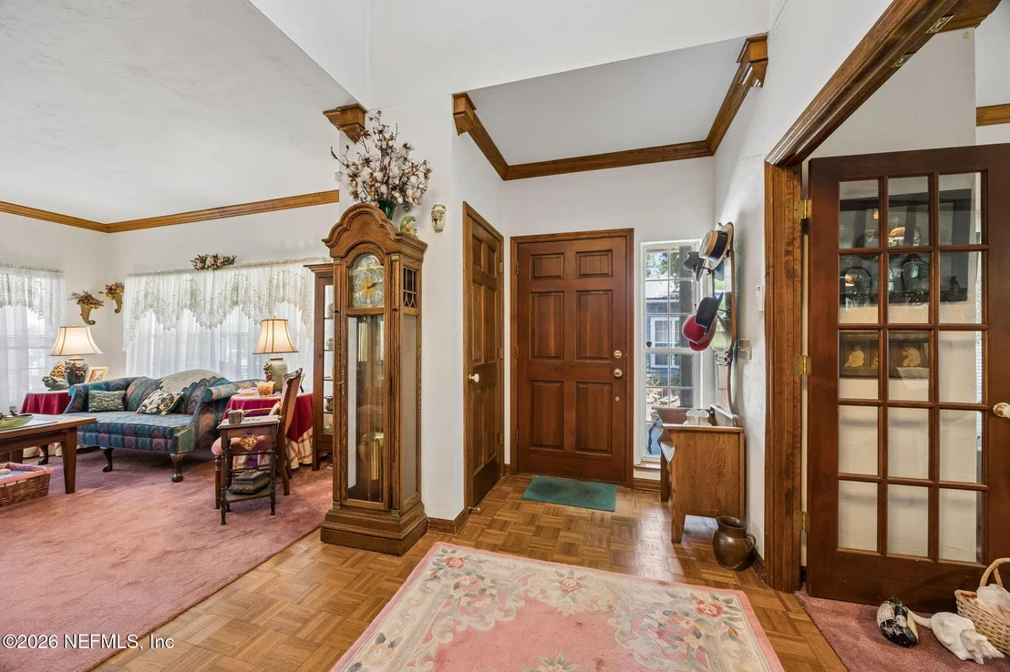 Photo of 7430 SW COUNTY ROAD 18