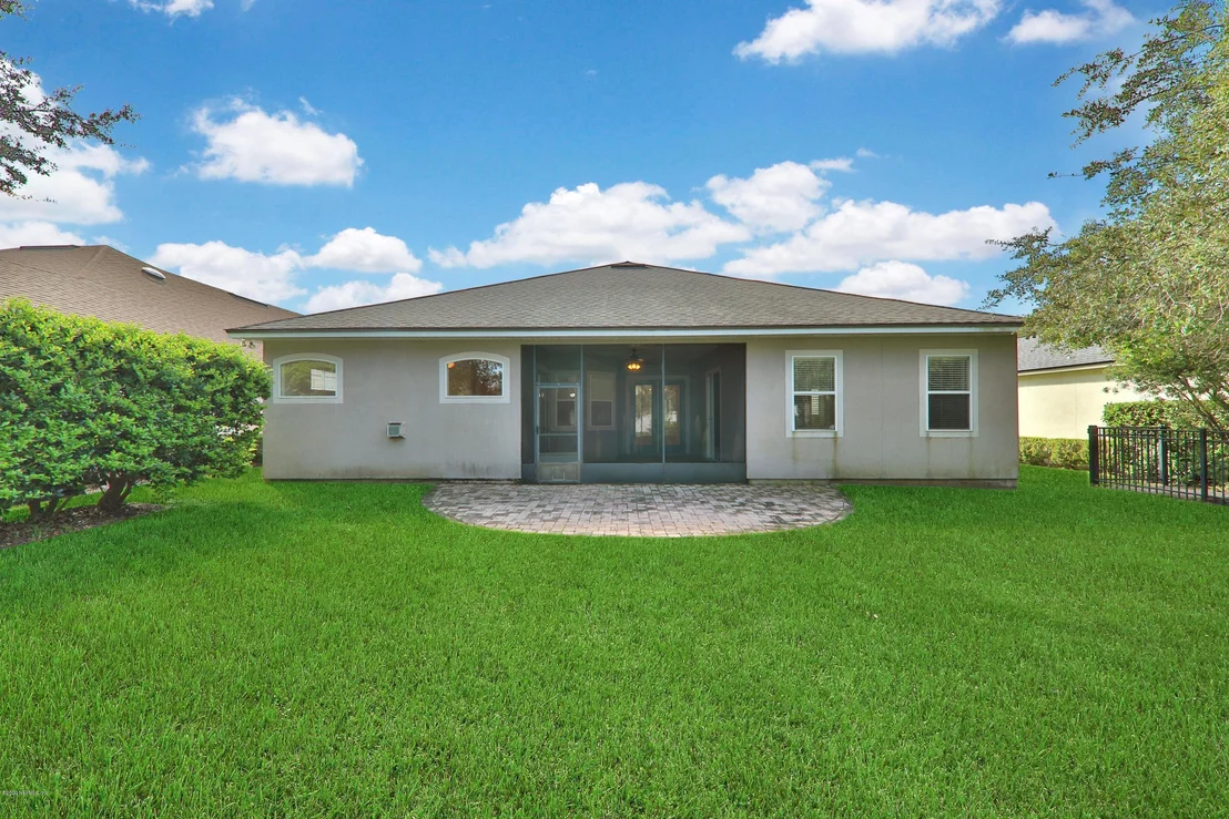 Photo of 804 RILEY Lane