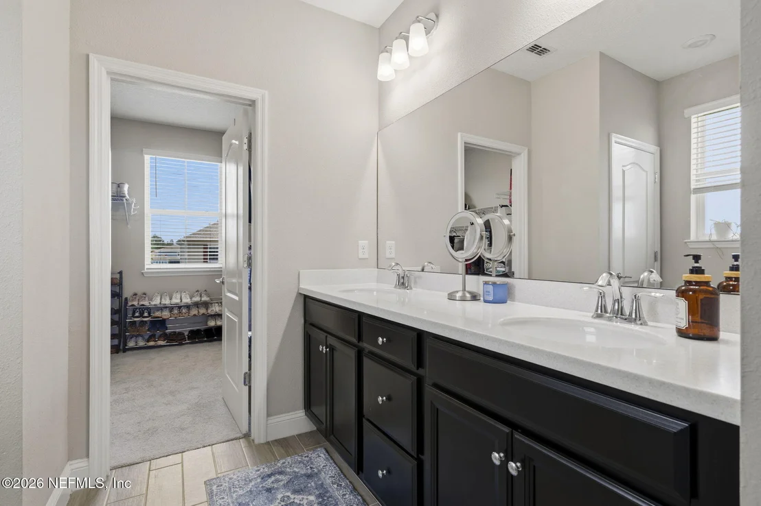 Photo of 84 PAVIA Place