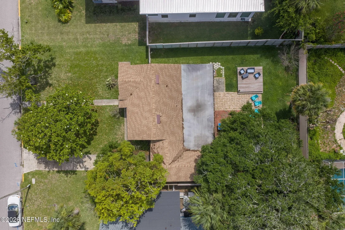 Photo of 312 ALCAZAR Street