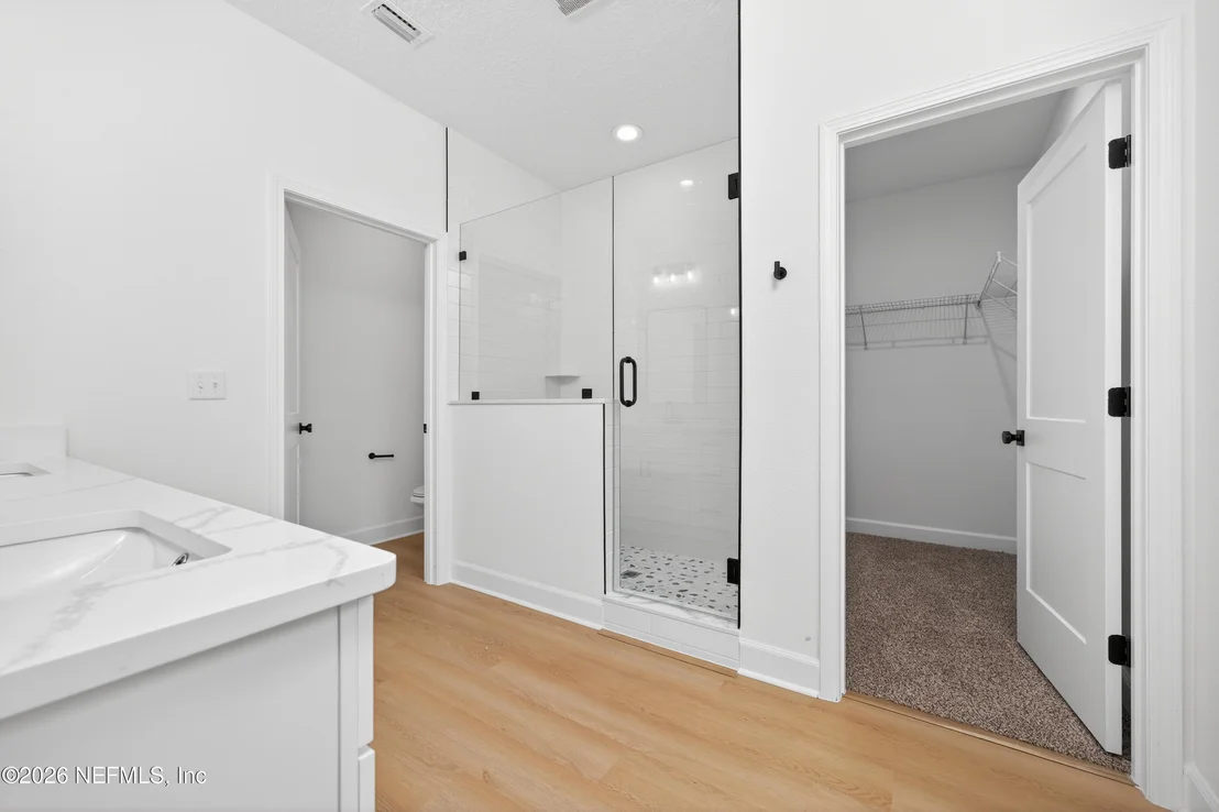 Photo of 161 CRESTVIEW Drive