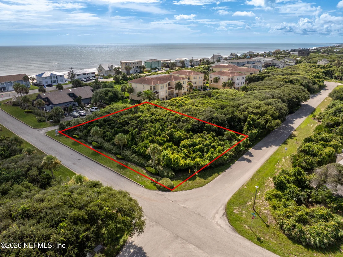 Photo of 150 SEAGATE Lane S