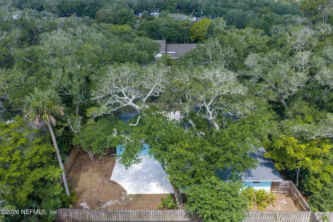 Photo of 62 WILLOW Drive