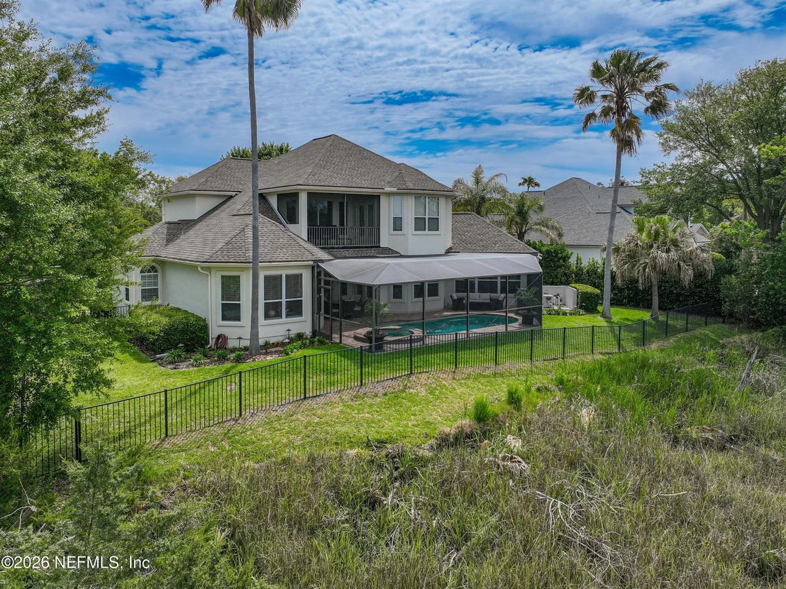 Photo of 188 CLEARLAKE Drive