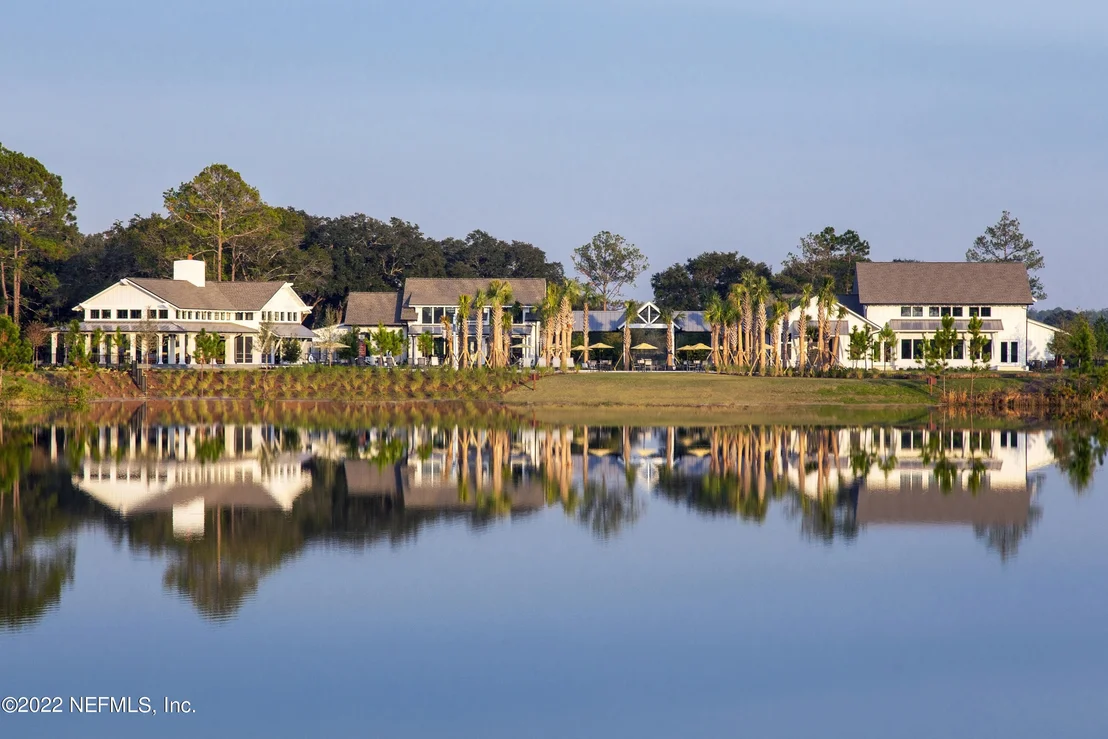 Photo of 241 GOLDENROD Drive