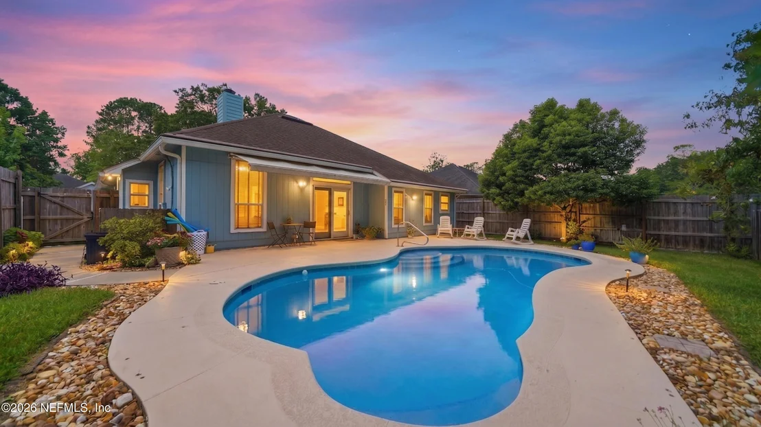 Photo of 4067 BALD EAGLE Lane