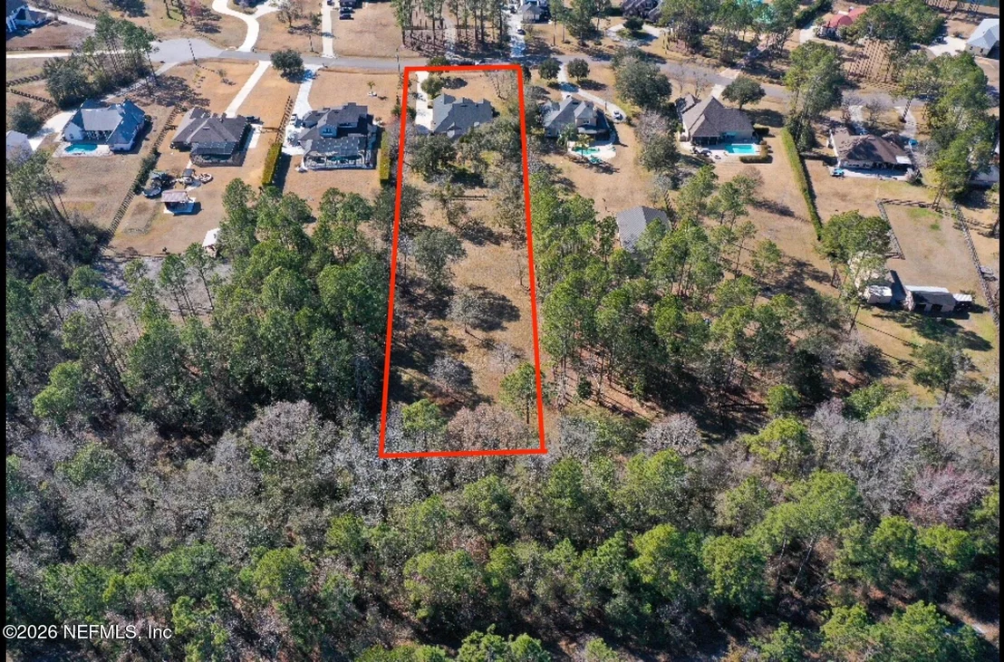 Photo of 226 TOWERS RANCH Drive