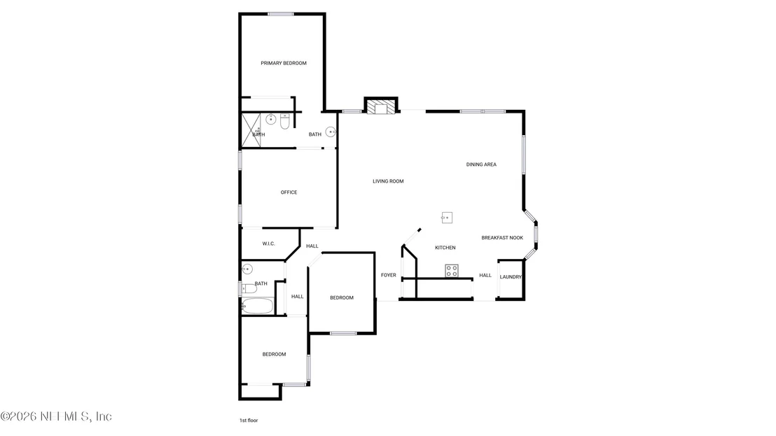 Photo of 7737 PEPPER Circle E