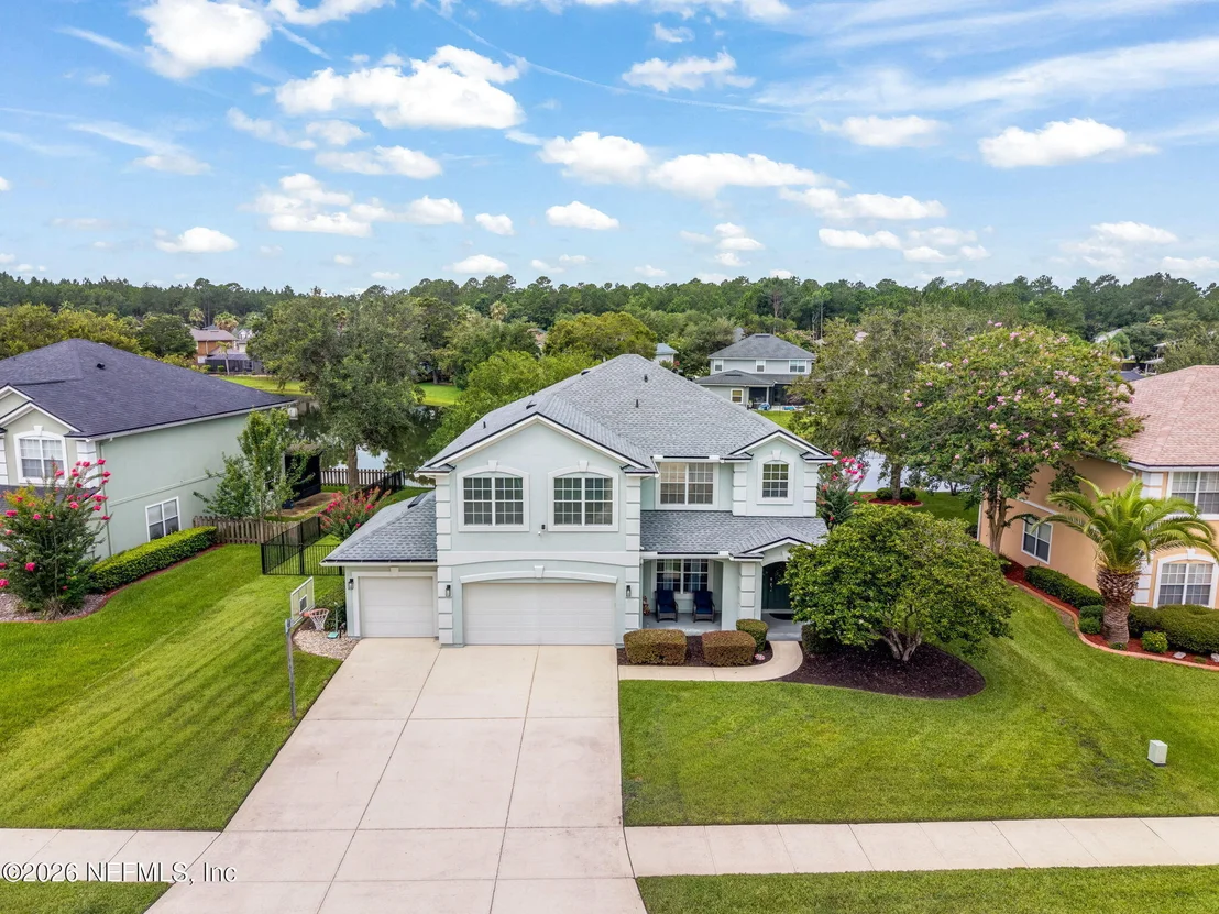 Photo of 1476 GREYFIELD Drive