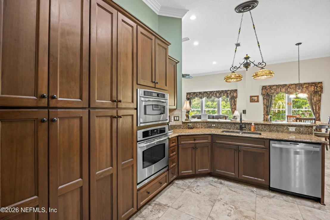 Photo of 641 DONALD ROSS Way