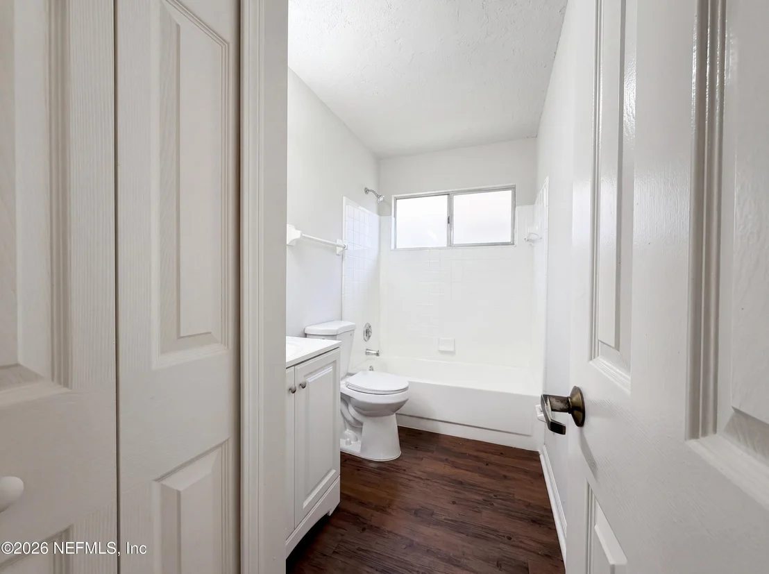 Photo of 2512 TOWNSQUARE Drive