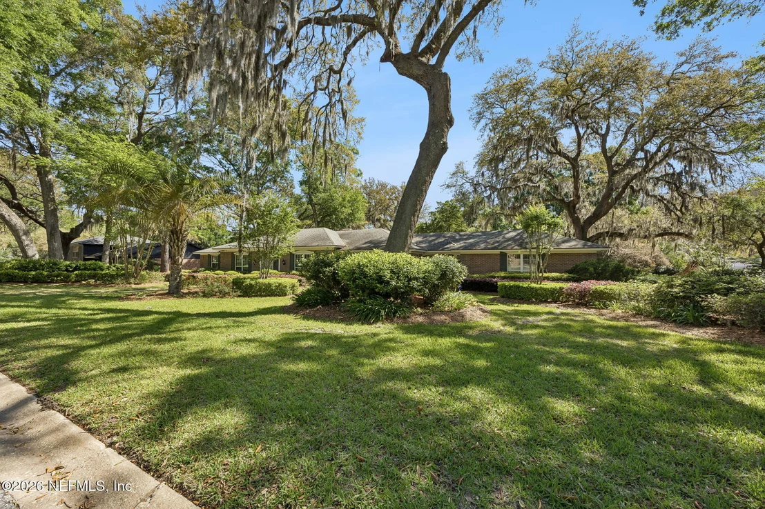 Photo of 3811 TIMUCUA Trail