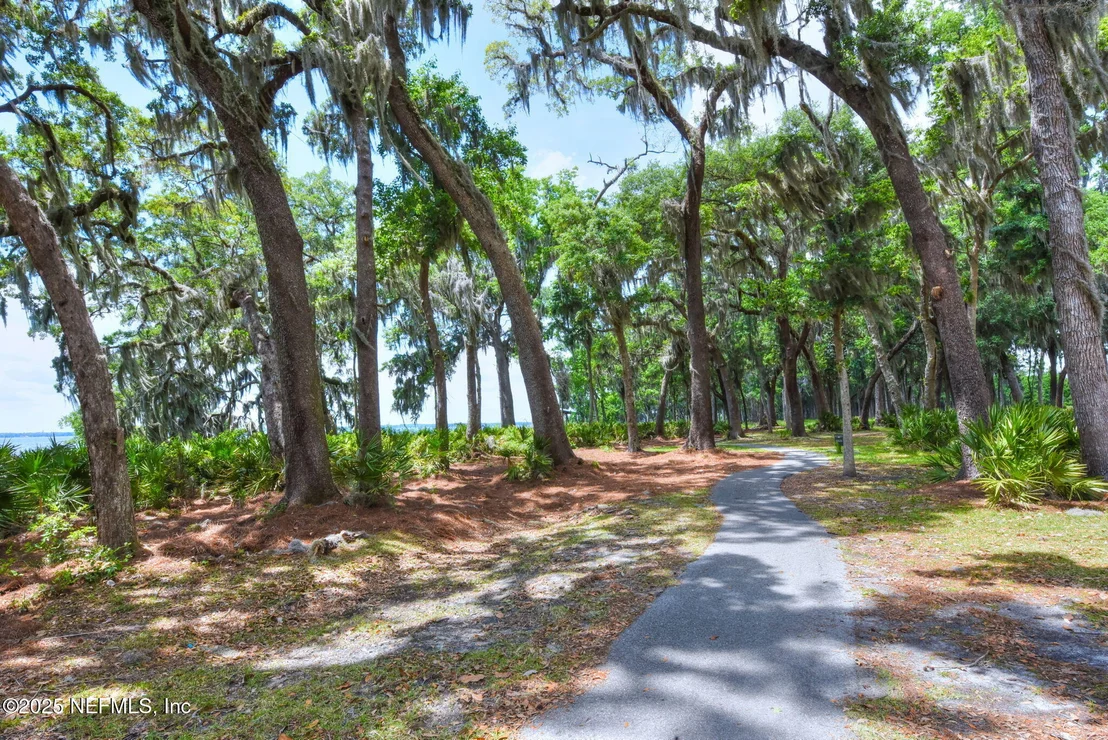 Photo of 241 OAK SHADOW Place