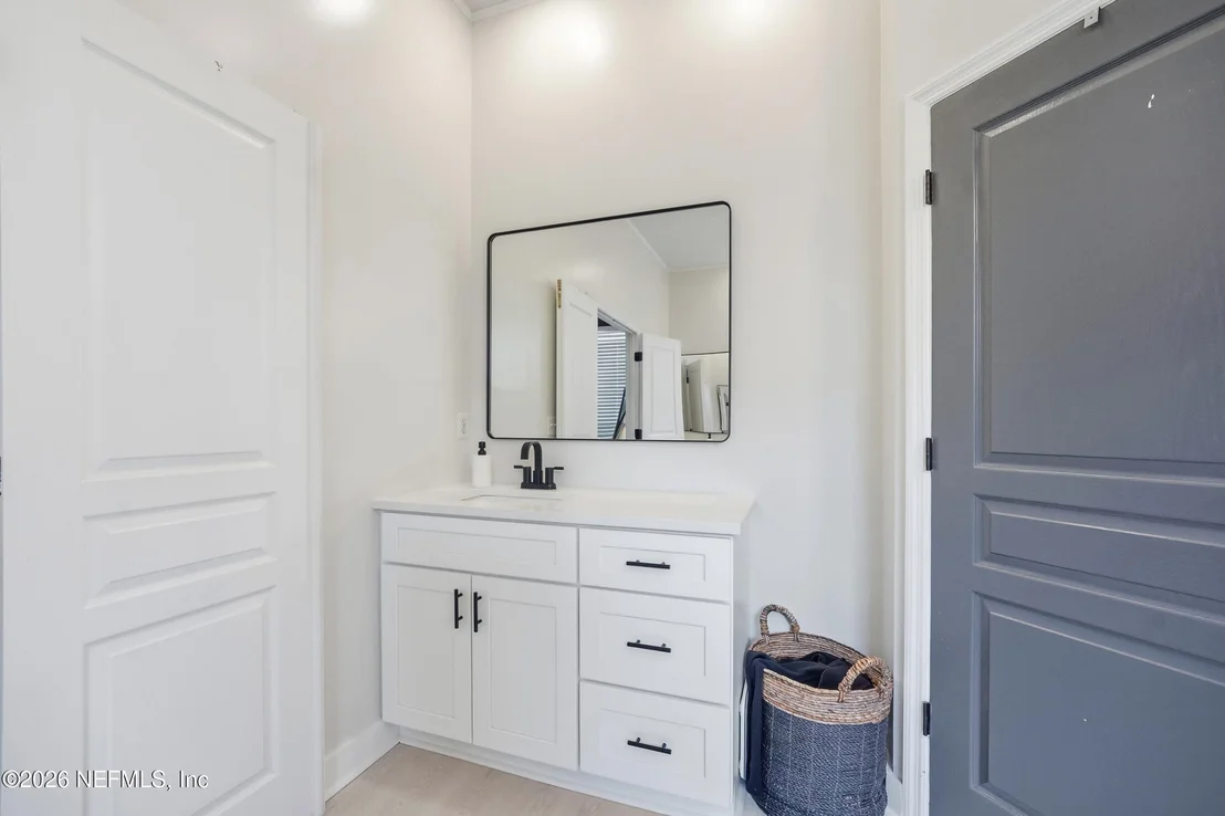 Photo of 1155 EAGLE POINT Drive