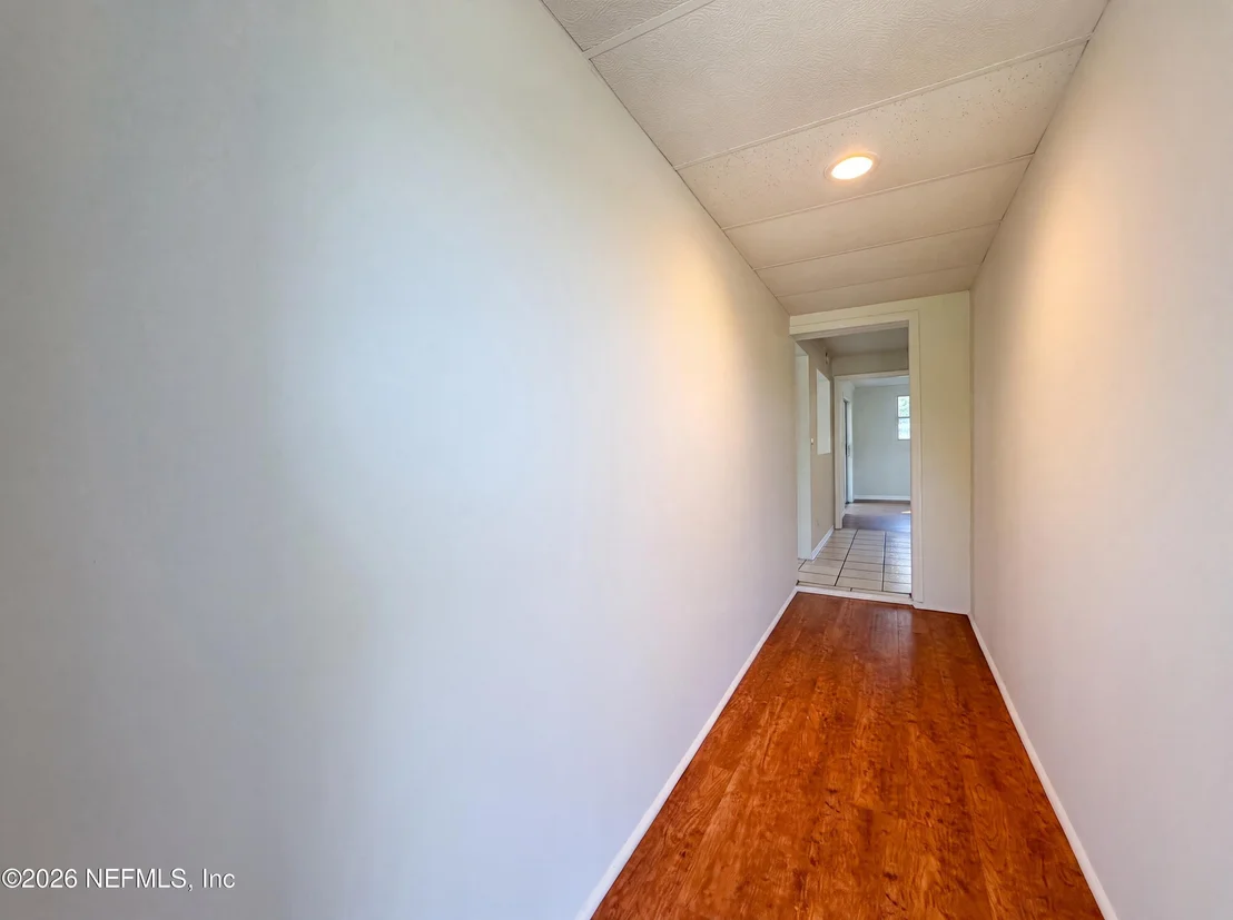 Photo of 5105 BANSHEE Avenue