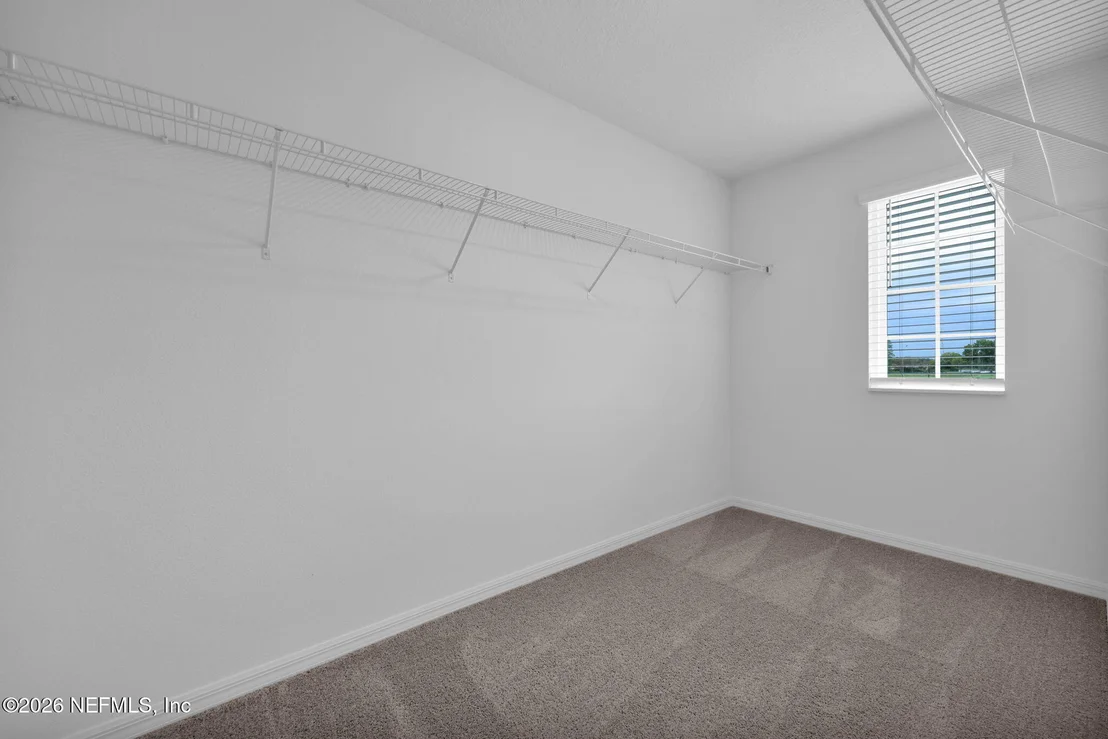 Photo of 7708 RECON Drive