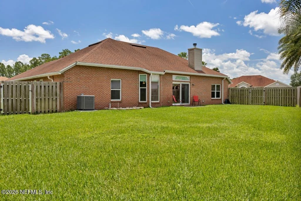Photo of 12183 IRWIN MANOR Drive