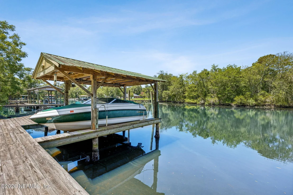 Photo of 5436 WATERSIDE Drive
