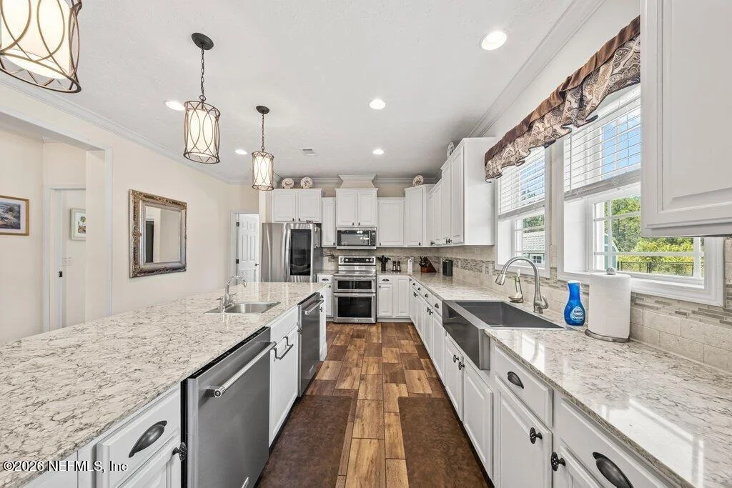 Photo of 34317 WELCH Road