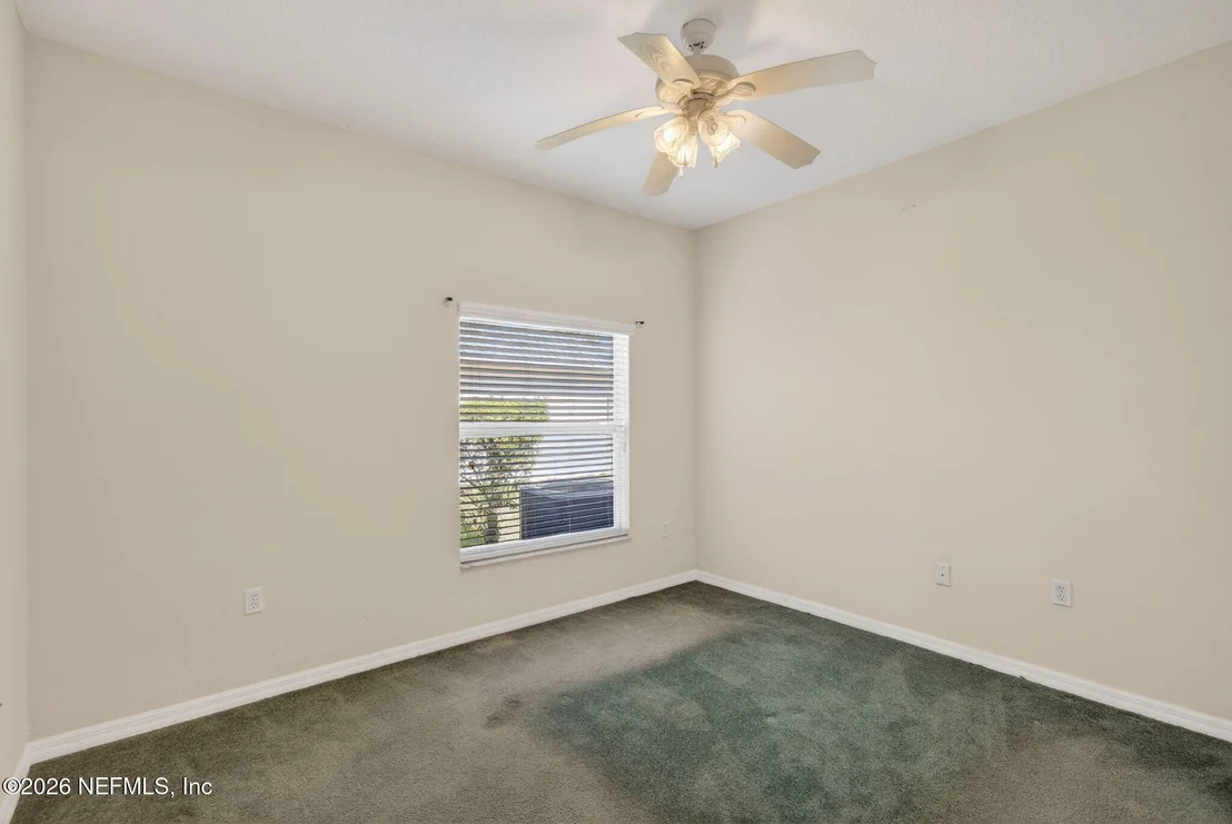 Photo of 37 RYDER Drive