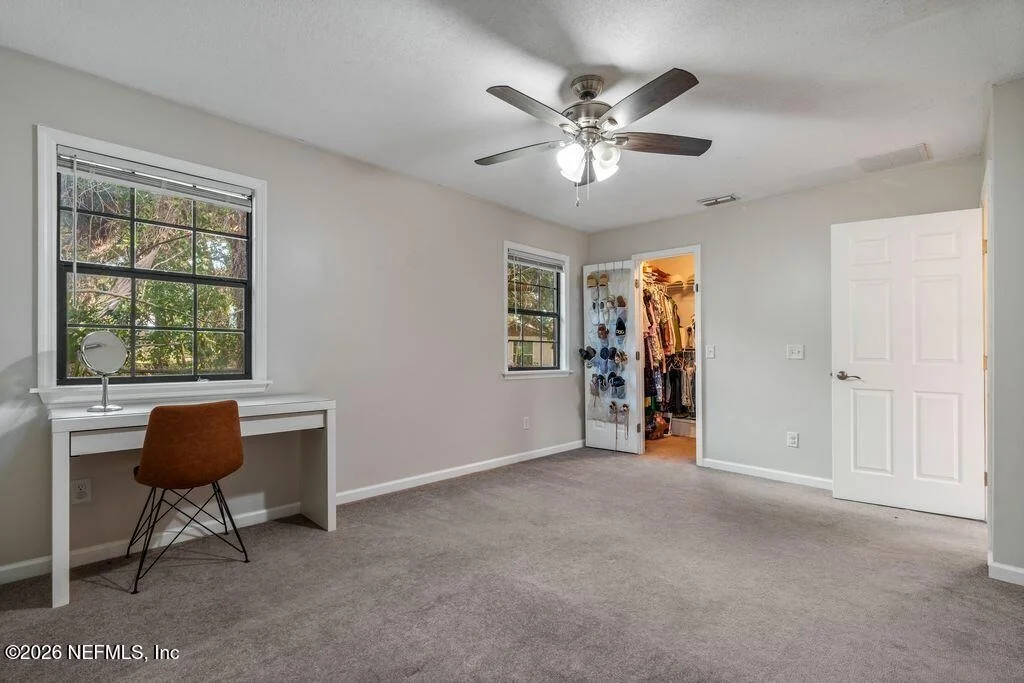 Photo of 6627 RAMOTH Drive
