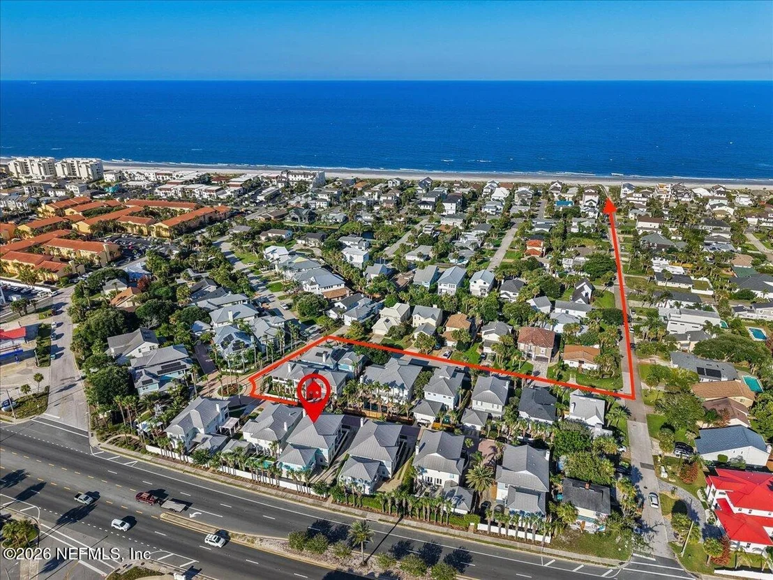 Photo of 2844 ABACO Lane