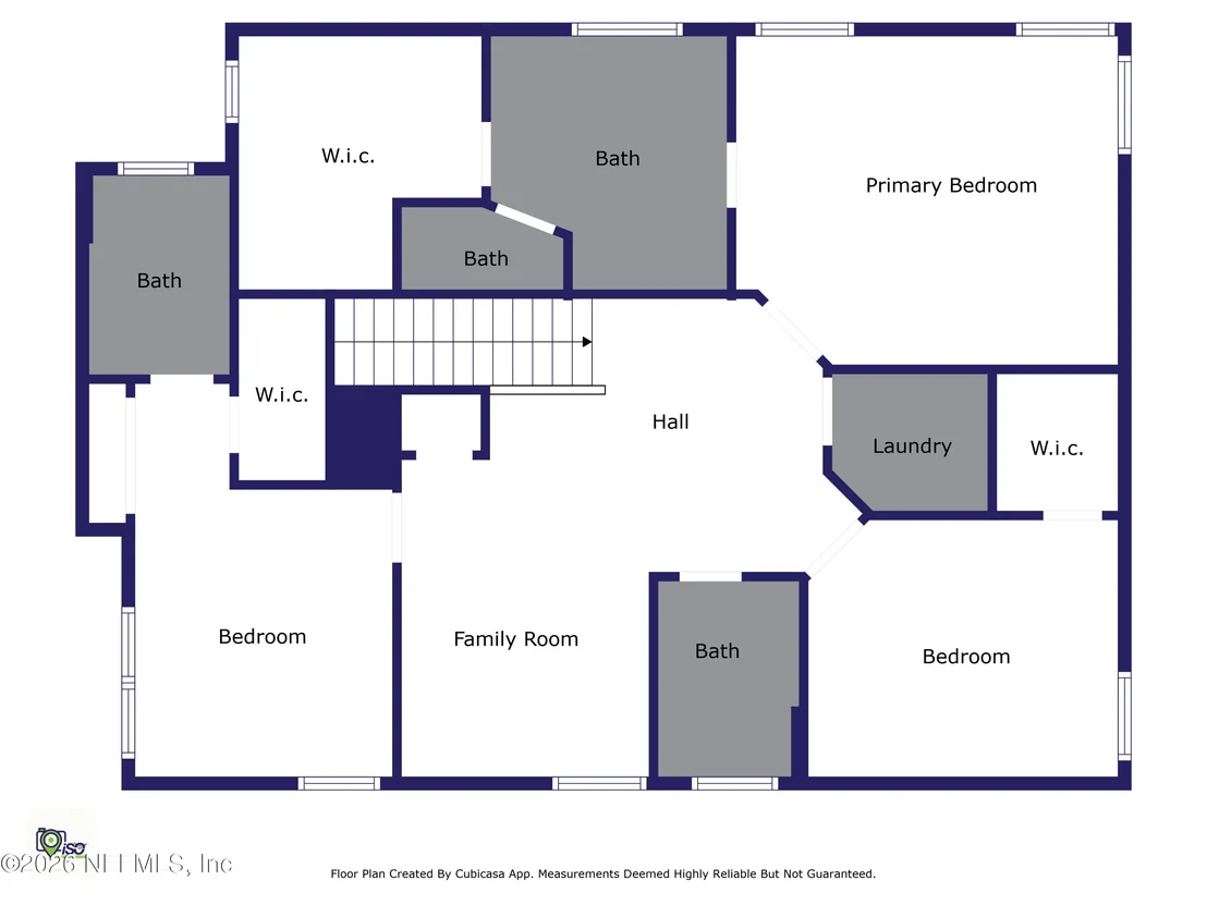 Photo of 237 SPRING PARK Avenue
