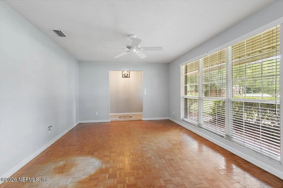 Photo of 6391 TINTERN Circle E