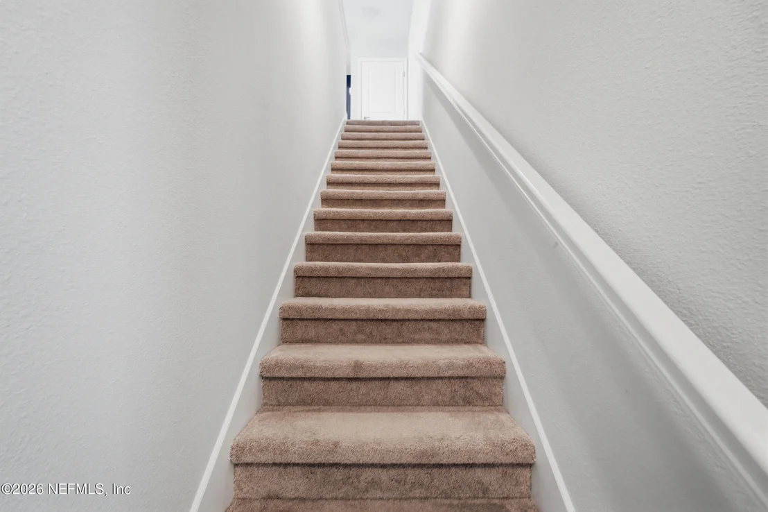 Photo of 248 CLIFTON BAY
