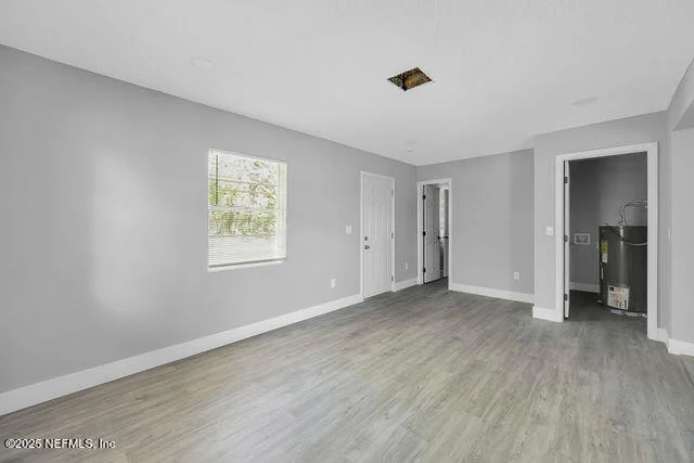 Photo of 3181 BRASQUE Drive