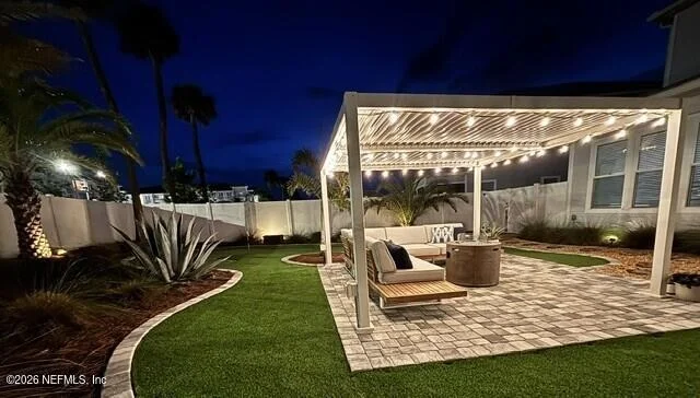 Photo of 311 RUM RUNNER Way