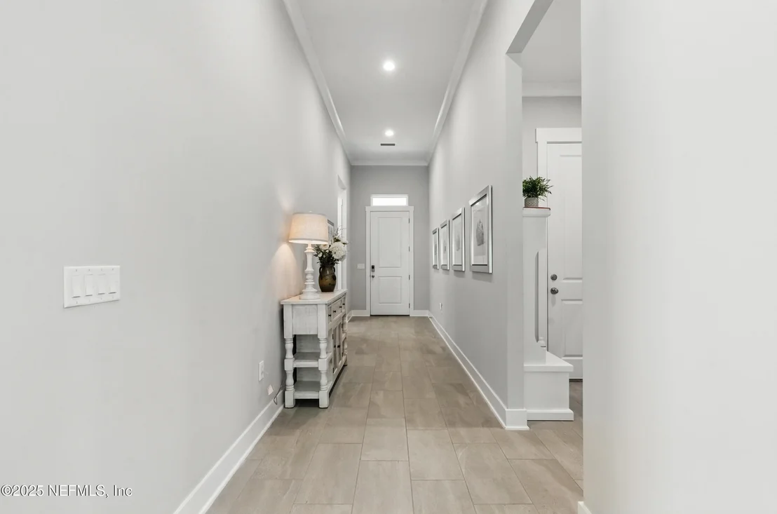 Photo of 9918 FILAMENT Boulevard