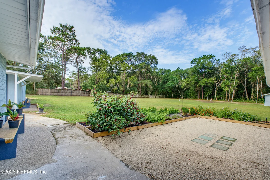 Photo of 125 HART LAKE Drive