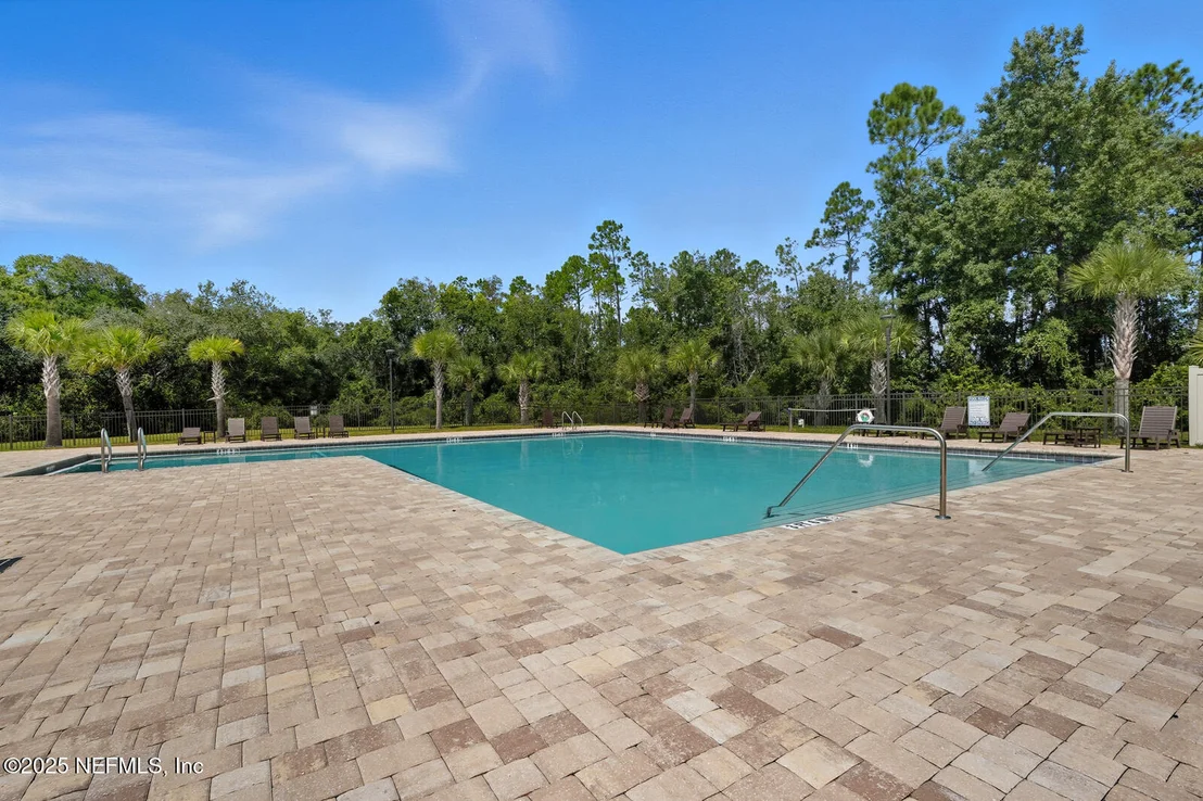 Photo of 31 RIDGE Road