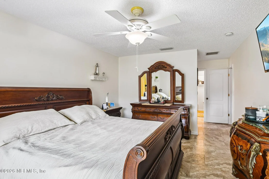 Photo of 9314 BRUNTSFIELD Drive