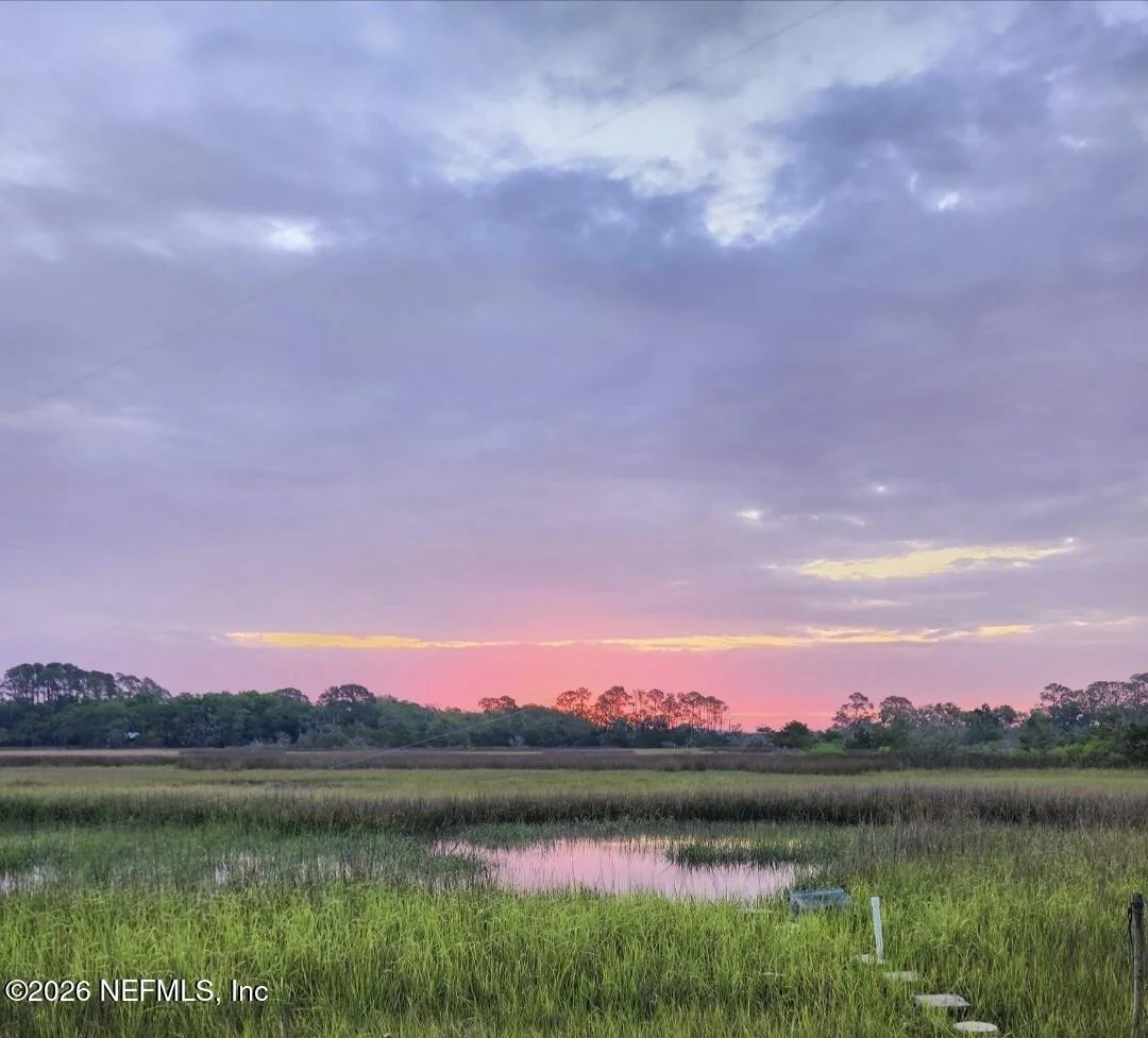 Photo of 500 COOPERS COVE Road