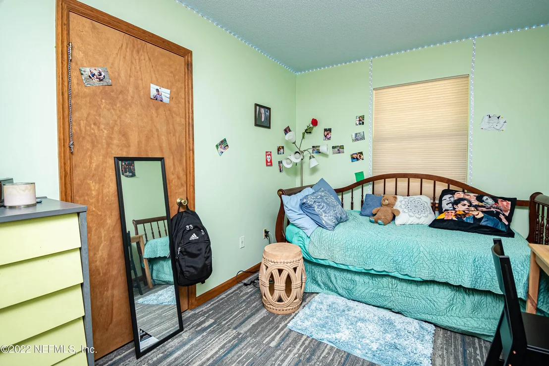 Photo of 13899 N CR 23A N